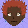 Adasma
