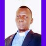 APOSTLE CHILEMBO GIVEN