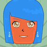 Saya