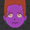 jodiefoyle