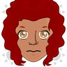 Gwynlex