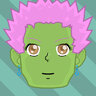 Illonabon