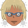 Hikanouo