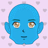 Otogeo