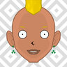 Ianne