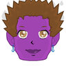 Raunua