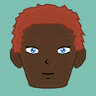 Tychhad