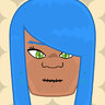 Werelfarelor