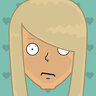 Rebeccaephilip