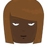 Bethana