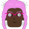 Shedha