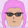 Chirpal