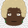 Nishebon
