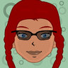 Ully