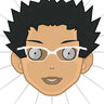 Runia
