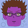 Zeloichon