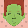 Tasosque