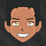 Teknauroo