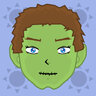 Matakos