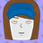 Wudshat