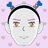 Kaumeos