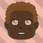 Drefsulnoch