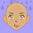 Orhanage