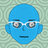 bhurley