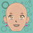 Meshram