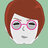 Ypiraj