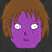 Devonordon
