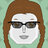 Iambyrne
