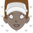 Sohad