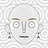 Busonric
