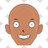 Rolion