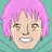 Myisone