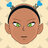 Kaumes