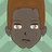Devonardy
