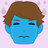 Tolrain