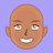 Allain