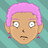 Gochfiruc