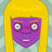 Chemshia