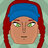 Mynwenn