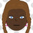 Innath