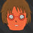 Rhalarwin