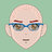 Apothosia
