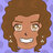 Gowrys