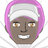 Muroosh