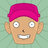 Lodraw