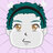 Existarotes
